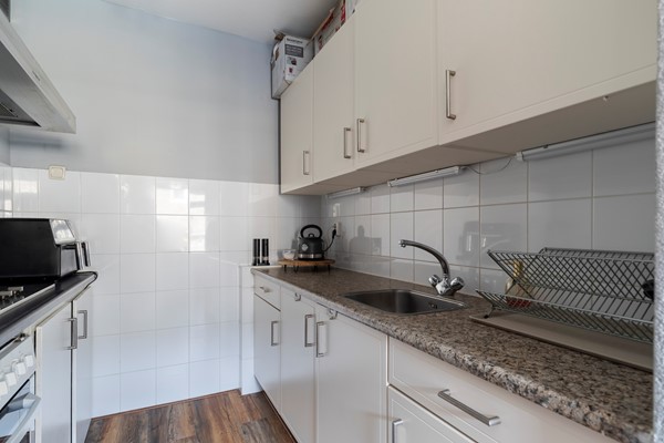 Meindert Hobbemastraat 21-14.jpg